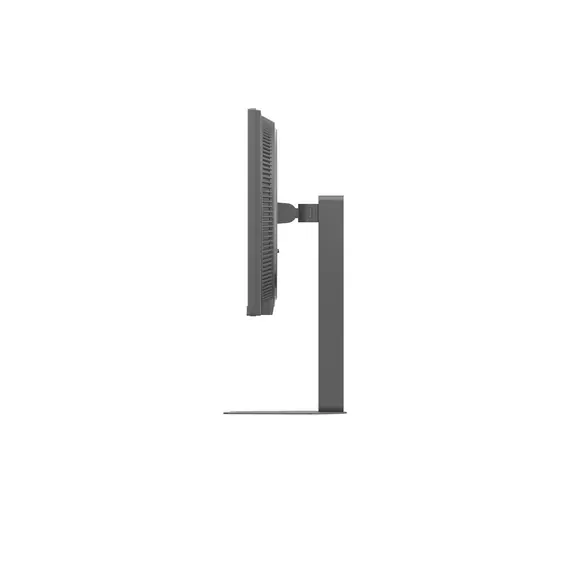 LG 27G440A-B Gaming Monitor - 27", Full HD, IPS, 240Hz, Black, 2YR, 9 image