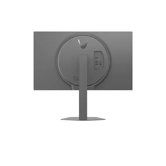 LG 27G440A-B Gaming Monitor - 27", Full HD, IPS, 240Hz, Black, 2YR, 13 image