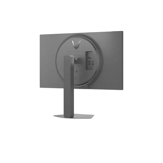 LG 27G440A-B Gaming Monitor - 27", Full HD, IPS, 240Hz, Black, 2YR, 14 image