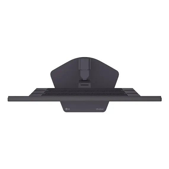 LG 27G810A-B Gaming Monitor - 27", 4K UHD, IPS, 180Hz, Black, 2YR, 8 image