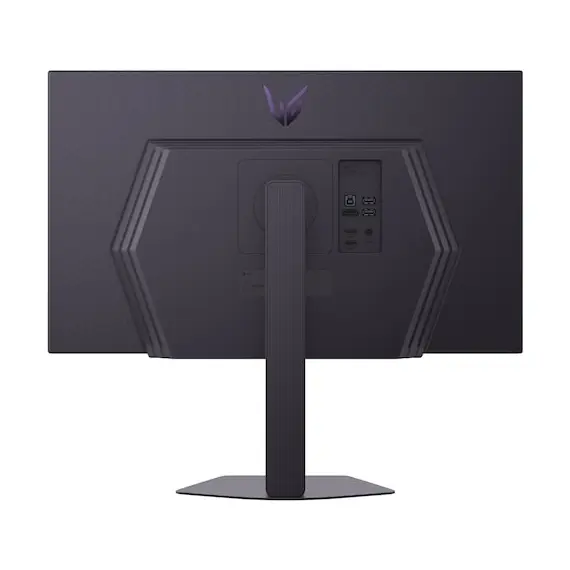 LG 27G810A-B Gaming Monitor - 27", 4K UHD, IPS, 180Hz, Black, 2YR, 11 image