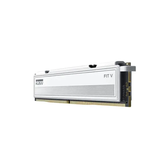 KLEVV KD5AGU880-60A300F Memory Module - 32GB, DDR5, 6000 MT/s, CL30, PC/Server, 3YR, 8 image