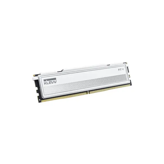 KLEVV KD5AGU880-60A300F Memory Module - 32GB, DDR5, 6000 MT/s, CL30, PC/Server, 3YR, 9 image