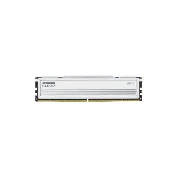 KLEVV KD5AGU880-60A300F Memory Module - 32GB, DDR5, 6000 MT/s, CL30, PC/Server, 3YR, 10 image