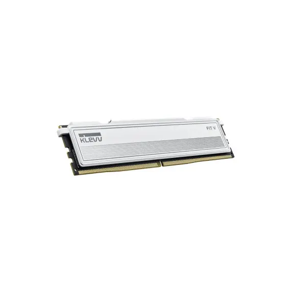 KLEVV KD5AGU880-60A300F Memory Module - 32GB, DDR5, 6000 MT/s, CL30, PC/Server, 3YR, 11 image