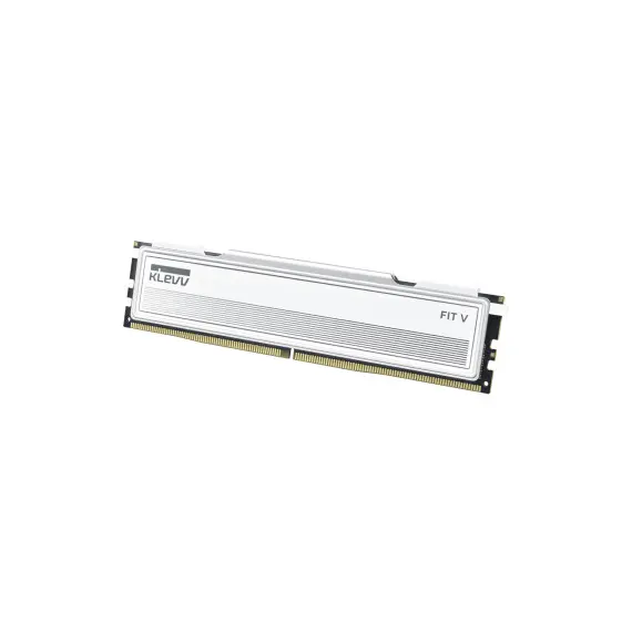 KLEVV KD5AGU880-60A300F Memory Module - 32GB, DDR5, 6000 MT/s, CL30, PC/Server, 3YR, 12 image