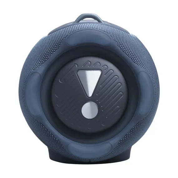 JBL JBLXTREME5BLU - Wireless, IP68, Stereo Portable Speaker, Blue, 1YR, צבע המוצר: Blue, 5 image