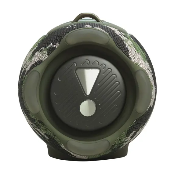JBL JBLXTREME5SQUAD - Wireless, IP68, 28h, Multicolor, 1YR, צבע המוצר: Camouflage, 5 image