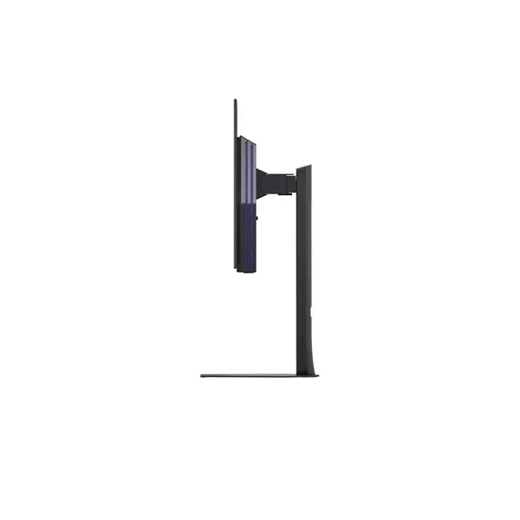 LG 27GX700A-B מסך מחשב 68.6 ס"מ (27 אינצ') 2560 x 1440 פיקסלים Quad HD OLED שחור, 27GX700A-B.AEK, 7 image