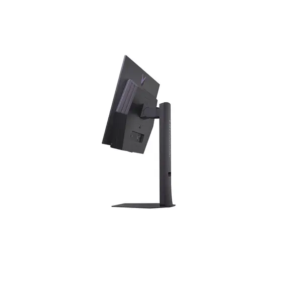 LG 27GX700A-B מסך מחשב 68.6 ס"מ (27 אינצ') 2560 x 1440 פיקסלים Quad HD OLED שחור, 27GX700A-B.AEK, 10 image