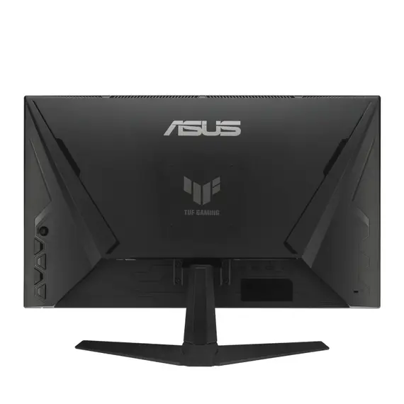 ASUS 90LM09B0-B01170 Gaming Monitor - 23.8", Full HD (1920 x 1080), Fast IPS, 180 Hz, Black, 1YR, 6 image