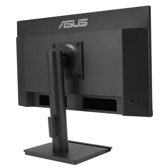 ASUS 90LM04J1-B01171 Computer Monitor - 27", Full HD, IPS, 120Hz, 1 ms MPRT, Black, 1YR, 7 image