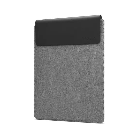 Lenovo Yoga 16-inch Sleeve Case - GX41K68627 - 1YR, 2 image