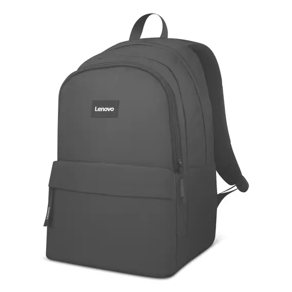 Lenovo GX41V79686 B10 Commuter Backpack - 16", 24 L, Black, 1YR, 5 image