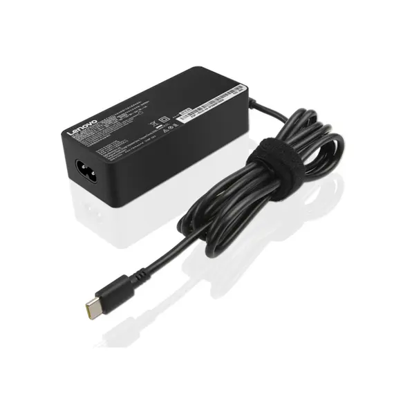 Lenovo GX20R05295 - AC Power Adapter, 1YR
