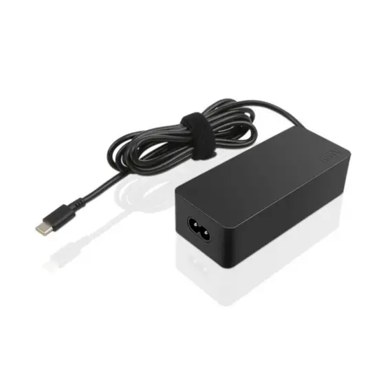 Lenovo GX20R05295 - AC Power Adapter, 1YR, 2 image