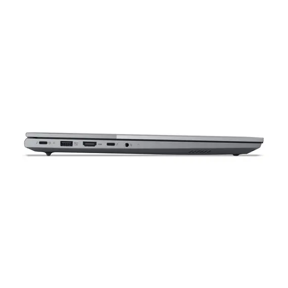 Lenovo 21UR005FIV Laptop - Ultra 7 355, 16", 16GB, 512GB, Win11Pro, IPS, Arctic Grey, 1YR, 4 image
