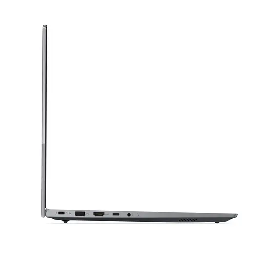 Lenovo 21UR005FIV Laptop - Ultra 7 355, 16", 16GB, 512GB, Win11Pro, IPS, Arctic Grey, 1YR, 10 image