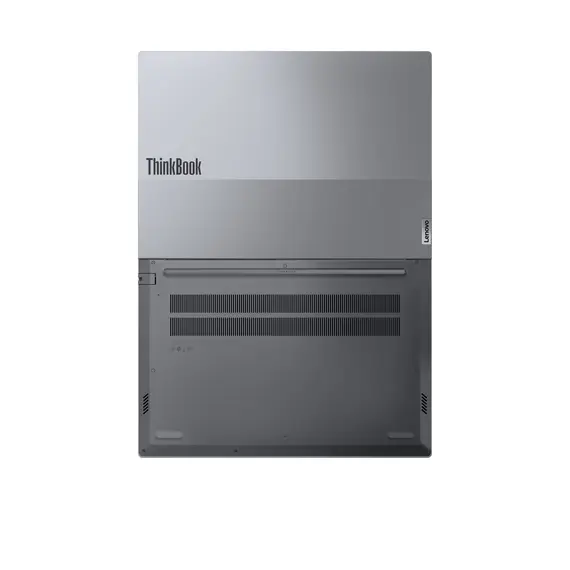 Lenovo 21UR005FIV Laptop - Ultra 7 355, 16", 16GB, 512GB, Win11Pro, IPS, Arctic Grey, 1YR, 13 image