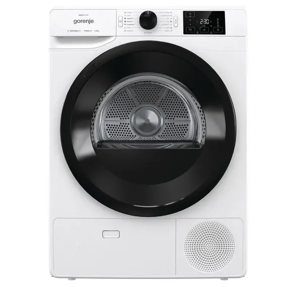 Gorenje 741888 - Tumble Dryer, 1YR – מייבש כביסה