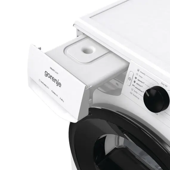 Gorenje 741888 - Tumble Dryer, 1YR – מייבש כביסה, תמונה 3