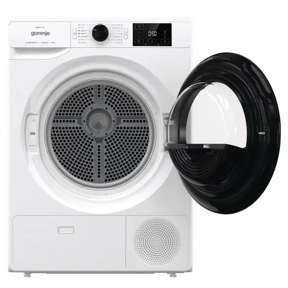 Gorenje 741888 - Tumble Dryer, 1YR – מייבש כביסה, תמונה 4