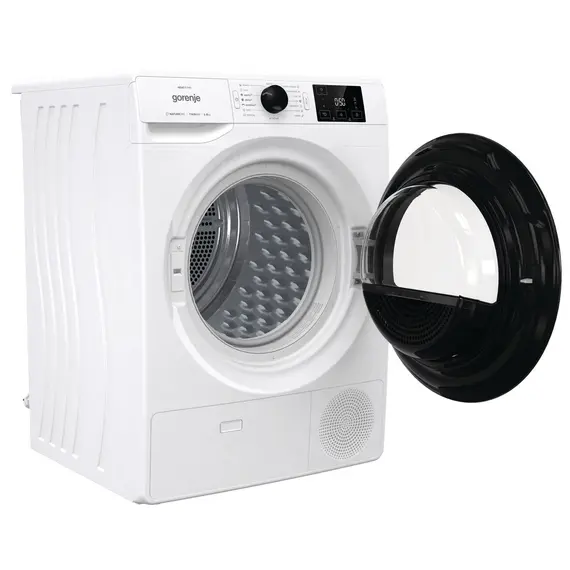 Gorenje 741888 - Tumble Dryer, 1YR – מייבש כביסה, תמונה 5