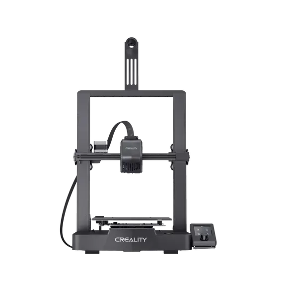 Creality Ender-3 V3 SE 29564 3D Printer - 220×220×250 mm, FDM, 250 mm/s, 2YR, изображение 5