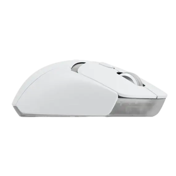 עכבר גיימינג אלחוטי LOGITECH G309 LIGHTSPEED-צבע לבן, изображение 4