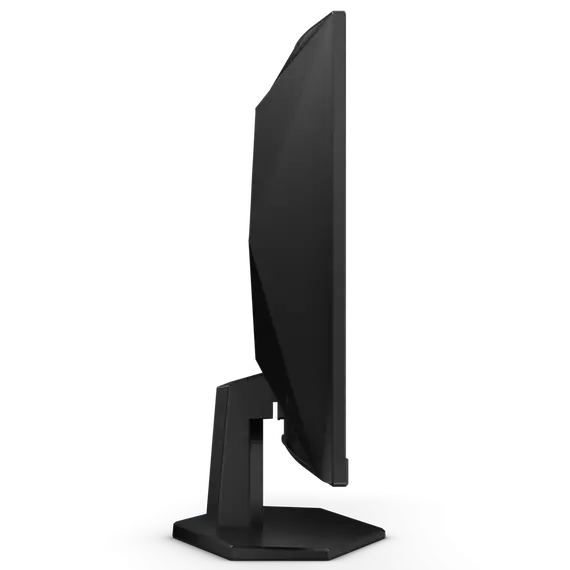AOC C27G42E Gaming Monitor - 27", Full HD, Fast VA, 180 Hz, Curved 1500R, Black, 3YR – מסך מחשב, תמונה 4
