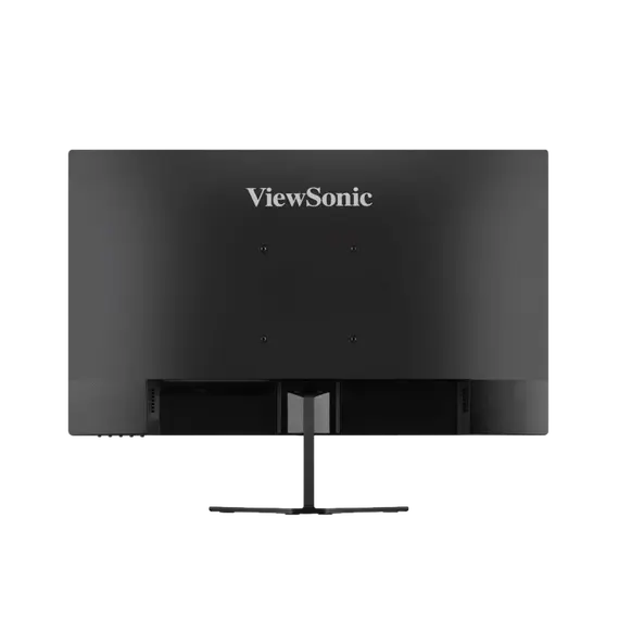 ViewSonic VX2479A-HD-PRO Gaming Monitor - 24", Full HD, 240 Hz, IPS SuperClear IPS, Black, image 4