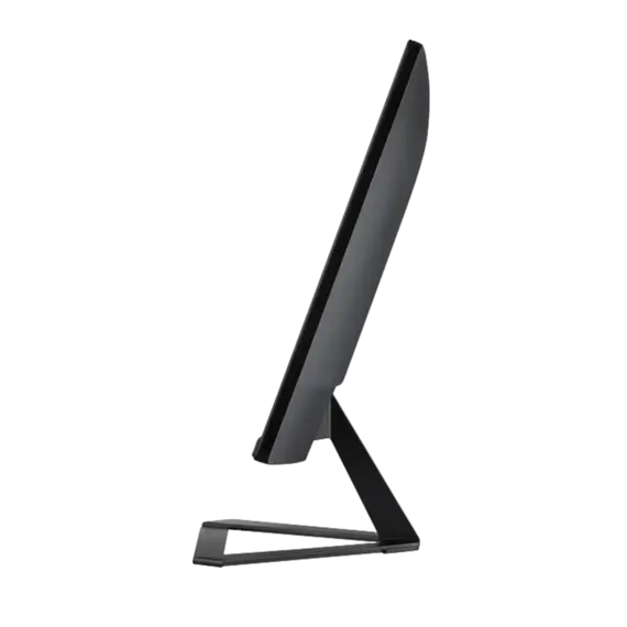 ViewSonic VX2479A-HD-PRO Gaming Monitor - 24", Full HD, 240 Hz, IPS SuperClear IPS, Black, image 5