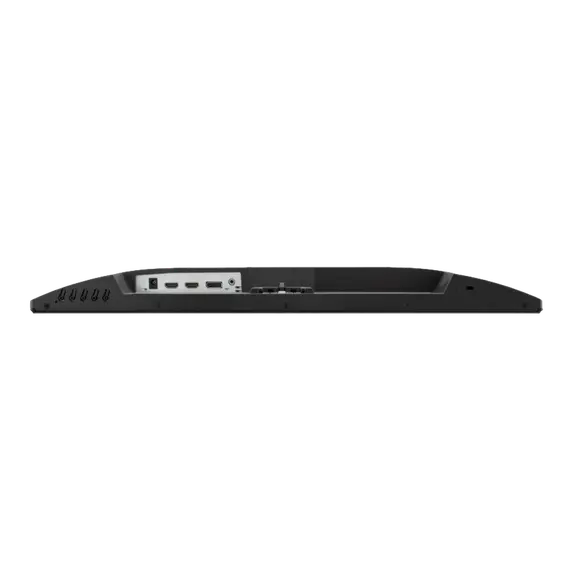 ViewSonic VX2479A-HD-PRO Gaming Monitor - 24", Full HD, 240 Hz, IPS SuperClear IPS, Black, image 7