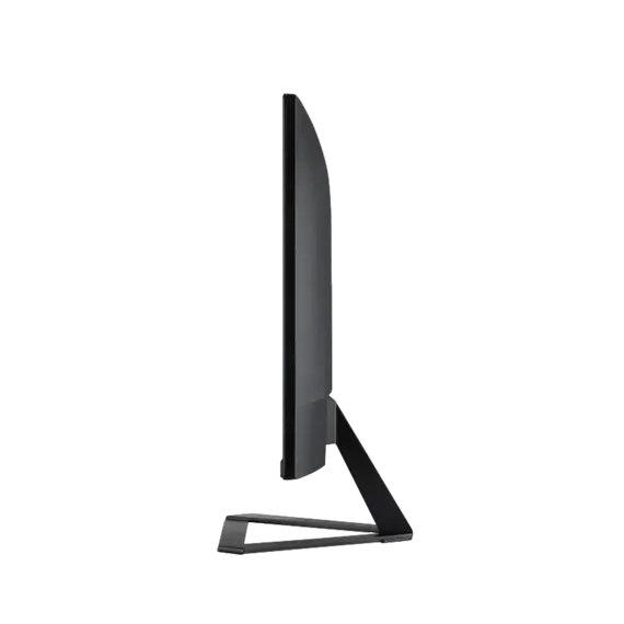 ViewSonic VX2779A-HD-PRO Gaming Monitor - 27", Full HD, IPS SuperClear IPS, 240 Hz, Black, תמונה 6