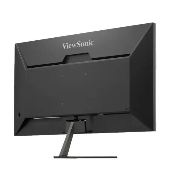 ViewSonic VX2758A-2K-PRO-3 Gaming Monitor - 27 in., QHD Quad HD, 240 Hz, IPS, Black, 2 image