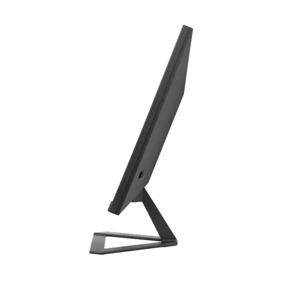 ViewSonic VX2758A-2K-PRO-3 Gaming Monitor - 27 in., QHD Quad HD, 240 Hz, IPS, Black, 3 image