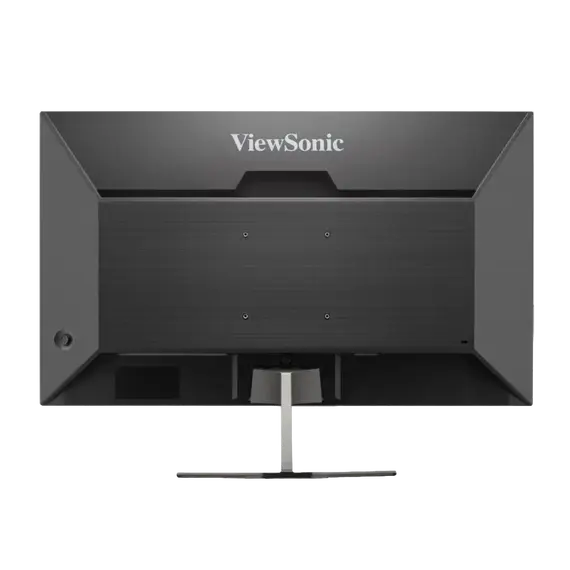 ViewSonic VX2758A-2K-PRO-3 Gaming Monitor - 27 in., QHD Quad HD, 240 Hz, IPS, Black, 5 image