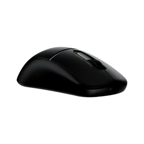 Turtle Beach TBM-2102-05 Wireless Gaming Mouse - Wired & Wireless, 30000 DPI, Ambidextrous, 150 h, Black, image 3