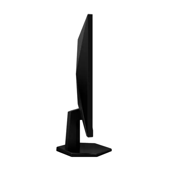 AOC Q27G42ZE/69 Gaming Monitor - 27", Quad HD, Fast IPS, 260 Hz, Black, 3YR, 4 image