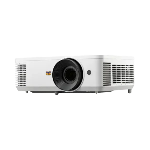 ViewSonic PX704HD Standard Throw Projector - 2 HDMI 1.4, White, imagen 7