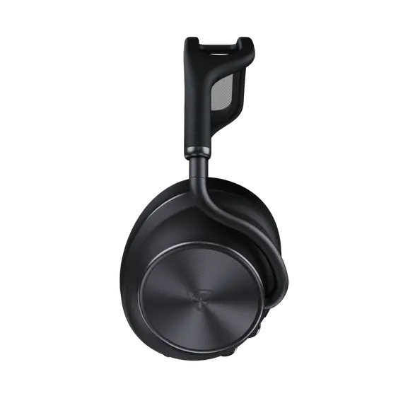 Turtle Beach TBS-5105-05 Headset - Wireless, Bluetooth 5.3, Circumaural, Boom, Black, 5 image