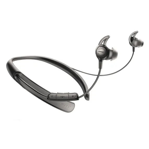 9101.5033.QC30BK