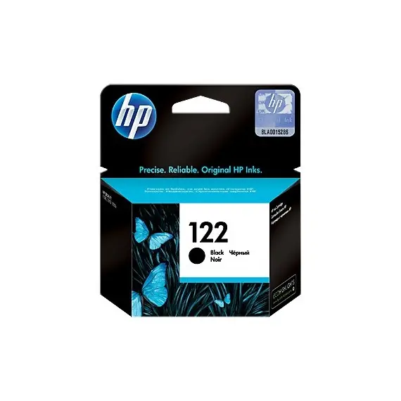 HPCH561H