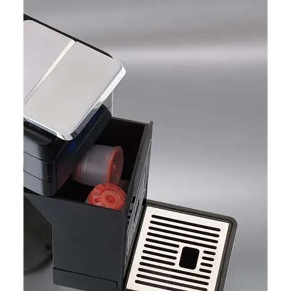 ILLY Y3 Espresso capsules machines, image 4