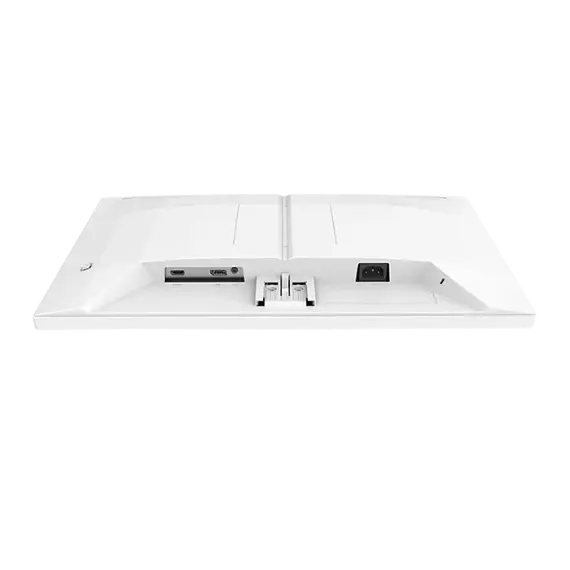 Philips 24M2N3201PL/00 Gaming Monitor - 23.8", Full HD, 260 Hz, Fast IPS, White – מסך מחשב פיליפס, תמונה 2