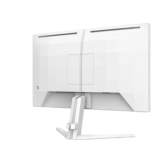 Philips 24M2N3201PL/00 Gaming Monitor - 23.8", Full HD, 260 Hz, Fast IPS, White – מסך מחשב פיליפס, תמונה 5
