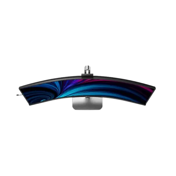 Philips 49B2U5900CH/00 Computer Monitor - 48.8", 5120 x 1440 Dual QHD, VA LCD, 75 Hz, Black, 3 image