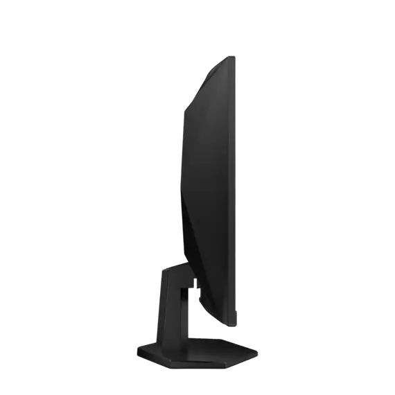 AOC C27G42FE Gaming Monitor - 27", Full HD, VA, 180 Hz, Curved 1500R, Black – מסך מחשב, תמונה 6