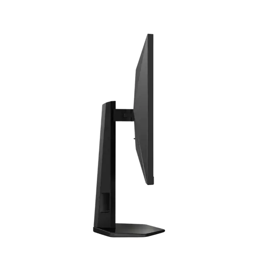 AOC Q27G4XF Gaming Monitor - 27", Quad HD, Fast IPS, 180 Hz, Black, 3YR, 2 image
