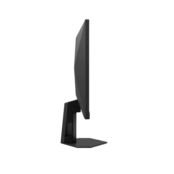 AOC 24G4ZRE Gaming Monitor - 23.8", Full HD, Fast IPS, 260 Hz, 16:9, Flat, Black, Red – מסך מחשב, תמונה 2